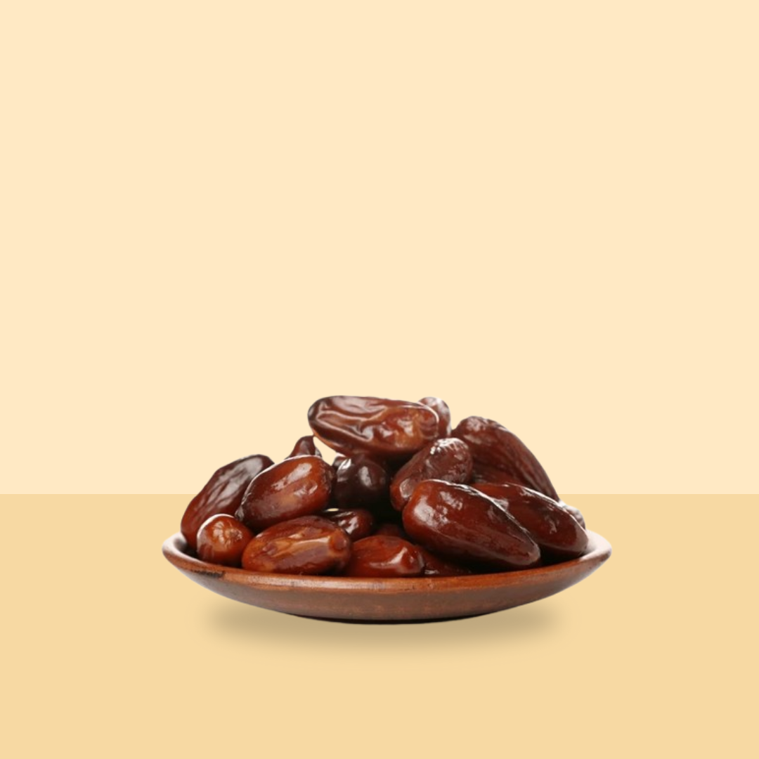 Dates