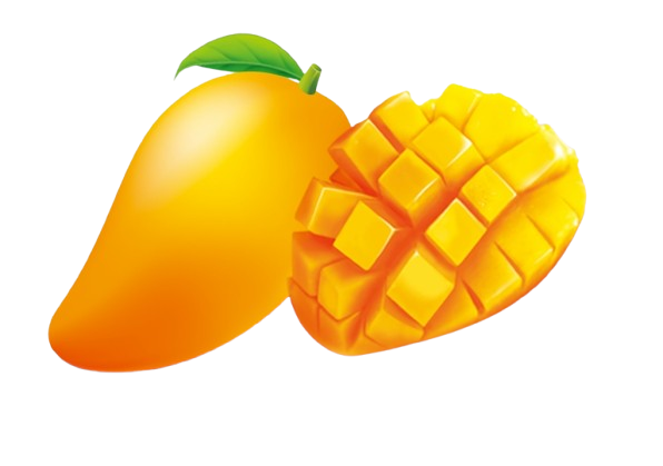 Mangoes