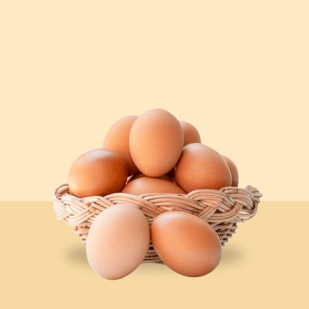 Dairy & Poultry