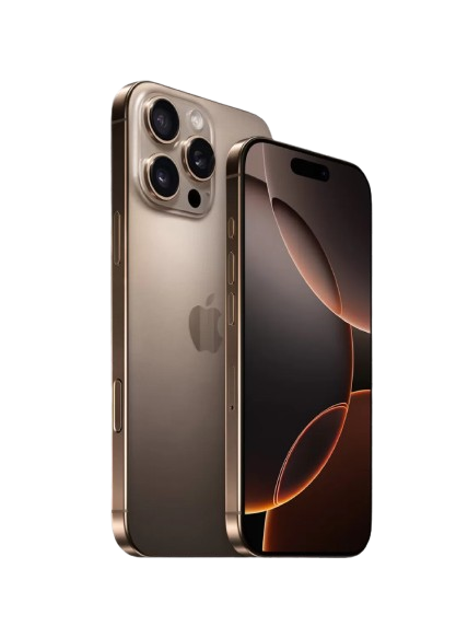 Mobile-Phones