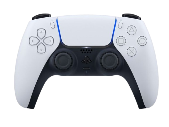 Controllers