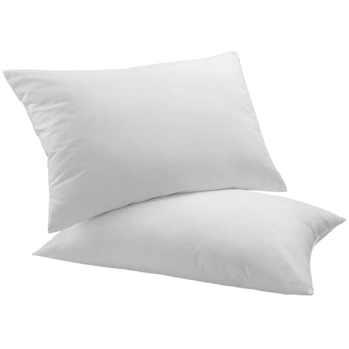 Pillows