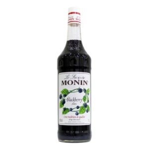 Monin-Blackberry-Syrup