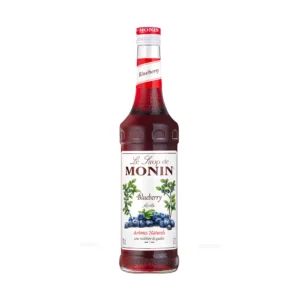 Monin-Blue-Berry-Syrup