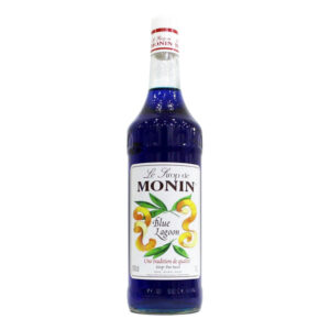 Monin-Blue-Lagoon-Syrup