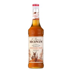 Monin-Brown-Pure-Cane-Sugar-Syrup-700ml