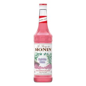 Monin-Bubble-Gum-Syrup-700ml
