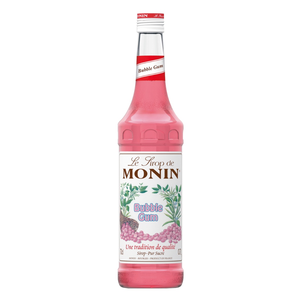 Monin-Bubble-Gum-Syrup-700ml