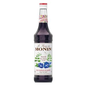 Monin-Butterfly-Pea-Syrup-700ml