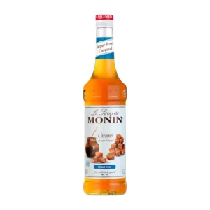 Monin-Caramel-Sugar-Free-Syrup-