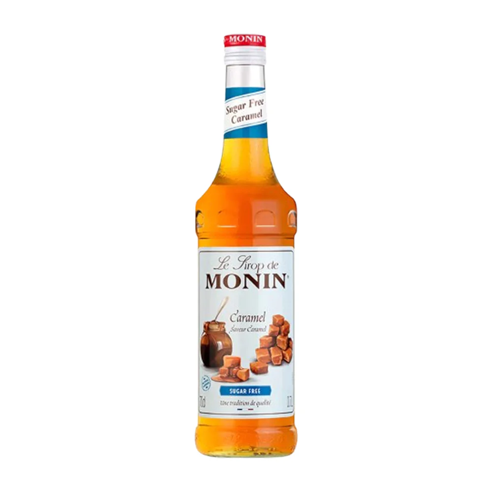 Monin-Caramel-Sugar-Free-Syrup-