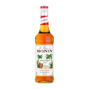 Monin-Caribbean-Rum-Syrup-700ML-1