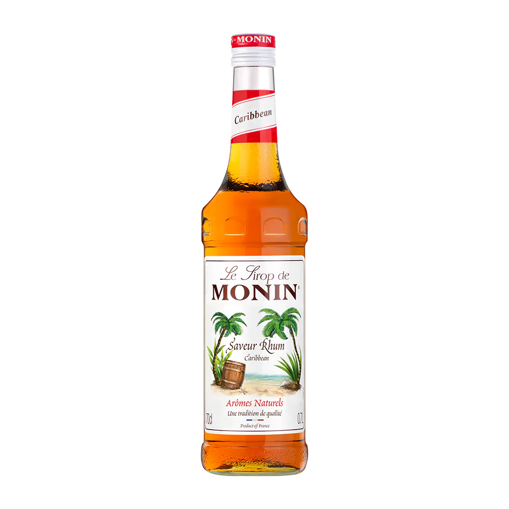 Monin-Caribbean-Rum-Syrup-700ML-1