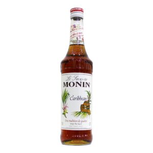 Monin-Caribbean-Syrup