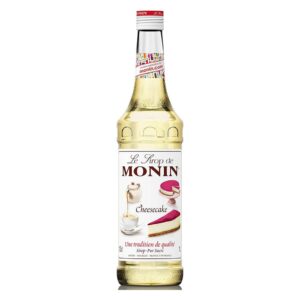 Monin-Cheesecake-Syrup