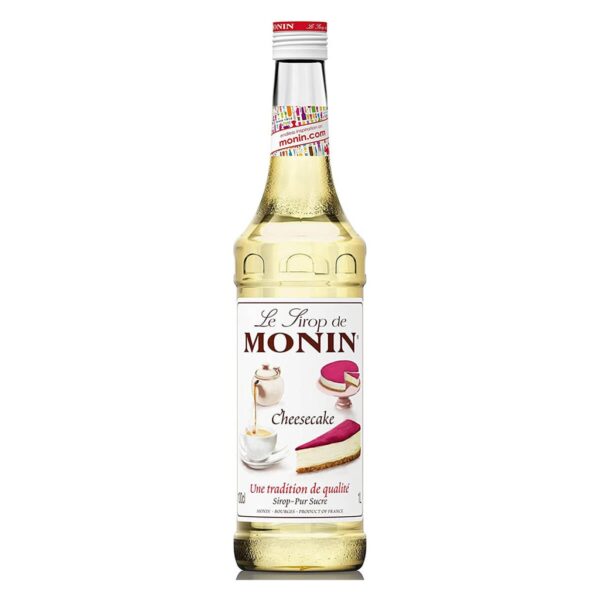 Monin-Cheesecake-Syrup