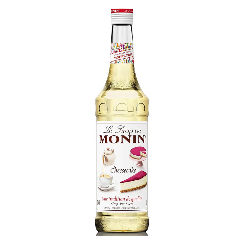 Monin-Cheesecake-Syrup