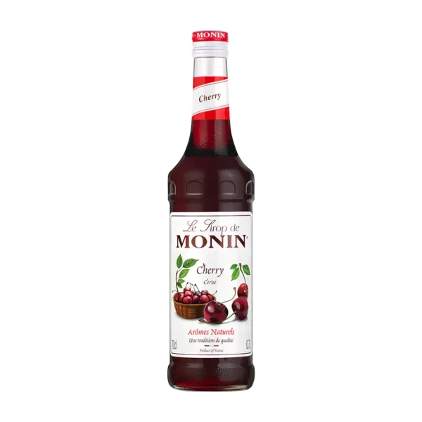 Monin-Cherry-Syrup-