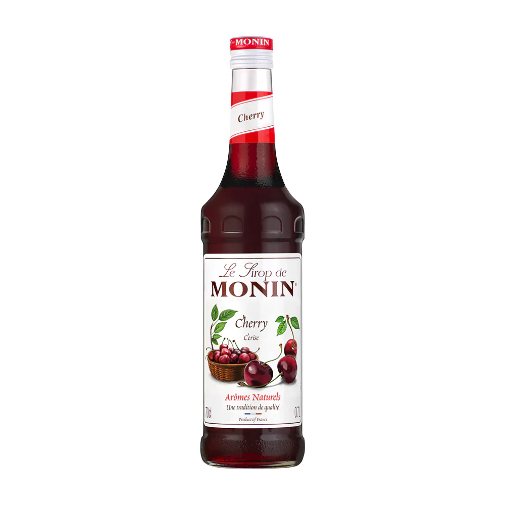 Monin-Cherry-Syrup-