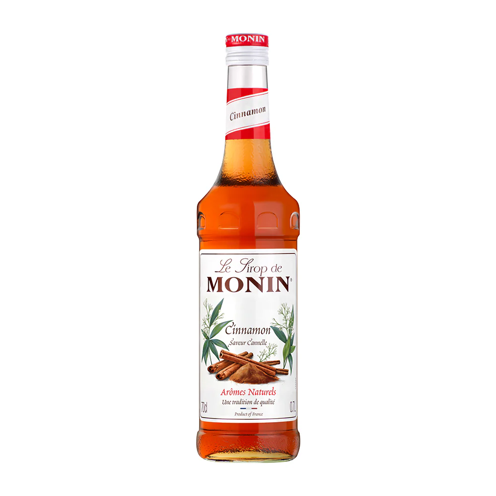 Monin-Cinnamon-Syrup