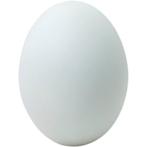 Duck Eggs