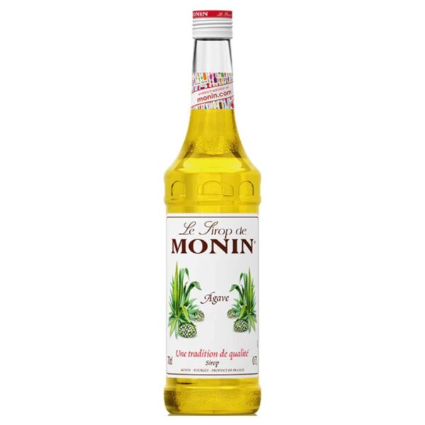 monin-agave-syrup